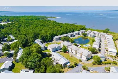 6 Yacht Club Drive #121, Daphne, AL 36526 - Photo 32