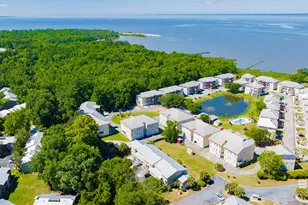 6 Yacht Club Dr, Daphne, AL 36526 - Photo 32