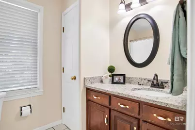 6 Yacht Club Drive #121, Daphne, AL 36526 - Photo 22