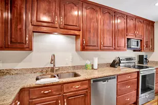 6 Yacht Club Dr, Daphne, AL 36526 - Photo 12