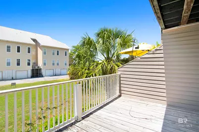 6 Yacht Club Drive #121, Daphne, AL 36526 - Photo 18