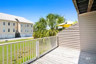 6 Yacht Club Dr, Daphne, AL 36526 - Photo 18