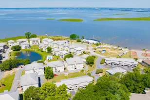 6 Yacht Club Dr, Daphne, AL 36526 - Photo 30