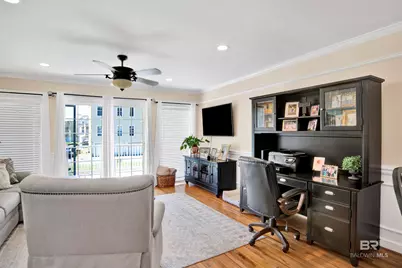 6 Yacht Club Drive #121, Daphne, AL 36526 - Photo 8