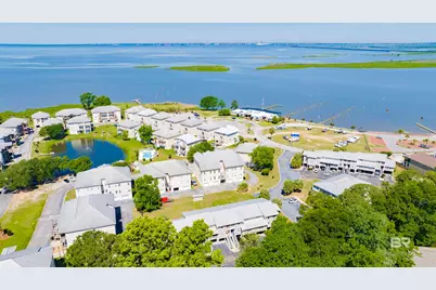 6 Yacht Club Drive #121, Daphne, AL 36526 - Photo 28