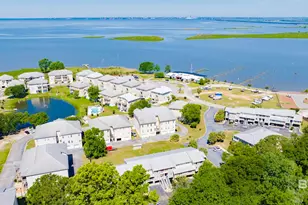 6 Yacht Club Dr, Daphne, AL 36526 - Photo 28