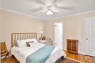 6 Yacht Club Dr, Daphne, AL 36526 - Photo 20