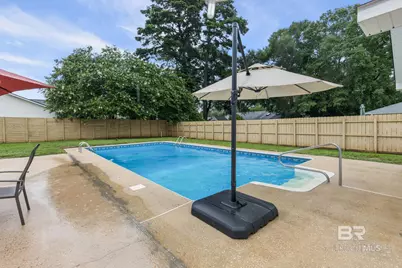6208 S Pine Needle Drive, Mobile, AL 36609 - Photo 24