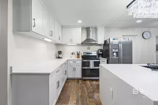 6208 S Pine Needle Dr, Mobile, AL 36609 - Photo 6
