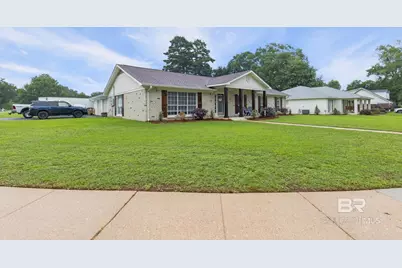 6208 S Pine Needle Drive, Mobile, AL 36609 - Photo 4