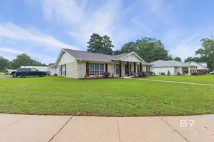 6208 S Pine Needle Dr, Mobile, AL 36609 - Photo 4