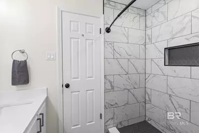 6208 S Pine Needle Drive, Mobile, AL 36609 - Photo 18