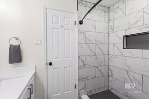 6208 S Pine Needle Dr, Mobile, AL 36609 - Photo 18