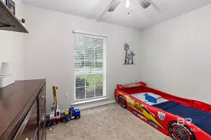 6208 S Pine Needle Dr, Mobile, AL 36609 - Photo 20