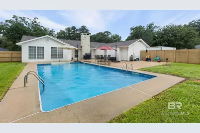 6208 S Pine Needle Drive, Mobile, AL 36609 - Photo 26