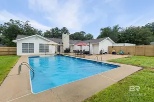 6208 S Pine Needle Dr, Mobile, AL 36609 - Photo 26