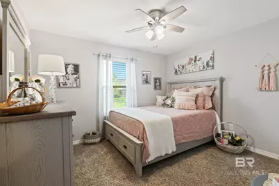 10818 Cord Avenue, Bay Minette, AL 36507 - Photo 40
