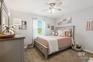10818 Cord Ave, Bay Minette, AL 36507 - Photo 40