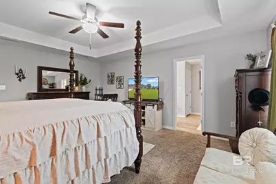 10818 Cord Avenue, Bay Minette, AL 36507 - Photo 32