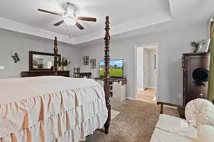 10818 Cord Ave, Bay Minette, AL 36507 - Photo 32