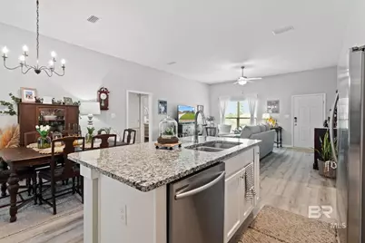 10818 Cord Avenue, Bay Minette, AL 36507 - Photo 24