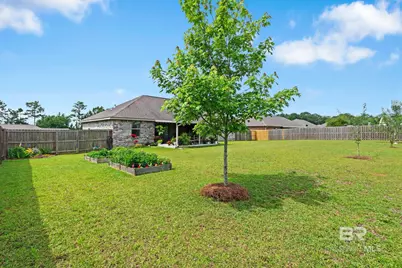 10818 Cord Avenue, Bay Minette, AL 36507 - Photo 58