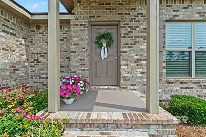 10818 Cord Avenue, Bay Minette, AL 36507 - Photo 8
