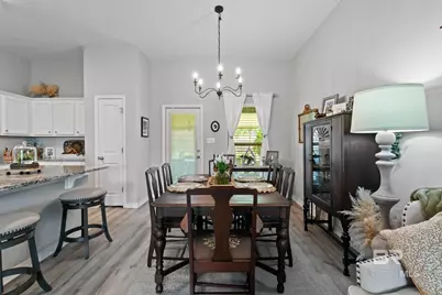 10818 Cord Avenue, Bay Minette, AL 36507 - Photo 28