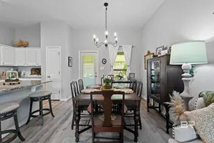 10818 Cord Ave, Bay Minette, AL 36507 - Photo 28