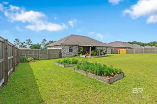 10818 Cord Ave, Bay Minette, AL 36507 - Photo 56