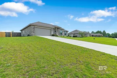 10818 Cord Avenue, Bay Minette, AL 36507 - Photo 2