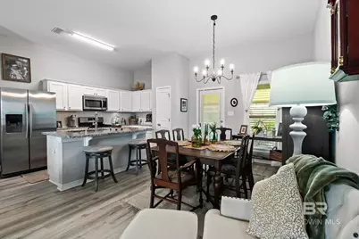 10818 Cord Avenue, Bay Minette, AL 36507 - Photo 18