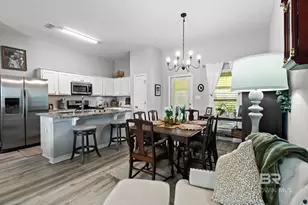 10818 Cord Ave, Bay Minette, AL 36507 - Photo 18