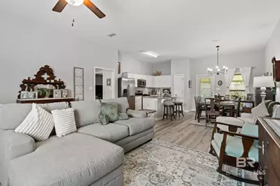 10818 Cord Avenue, Bay Minette, AL 36507 - Photo 16
