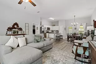 10818 Cord Ave, Bay Minette, AL 36507 - Photo 16