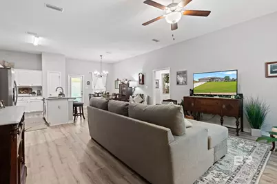 10818 Cord Avenue, Bay Minette, AL 36507 - Photo 10