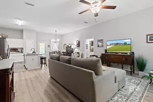 10818 Cord Ave, Bay Minette, AL 36507 - Photo 10