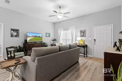 10818 Cord Avenue, Bay Minette, AL 36507 - Photo 12