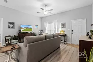 10818 Cord Ave, Bay Minette, AL 36507 - Photo 12
