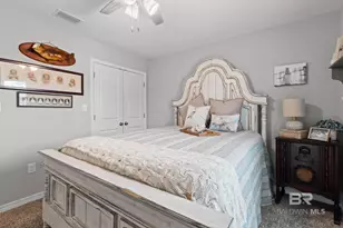 10818 Cord Ave, Bay Minette, AL 36507 - Photo 44