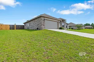 10818 Cord Ave, Bay Minette, AL 36507 - Photo 4