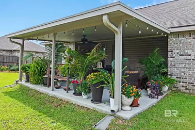 10818 Cord Avenue, Bay Minette, AL 36507 - Photo 64