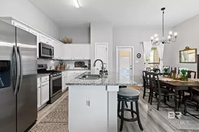 10818 Cord Avenue, Bay Minette, AL 36507 - Photo 20