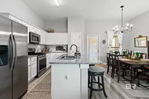 10818 Cord Ave, Bay Minette, AL 36507 - Photo 20