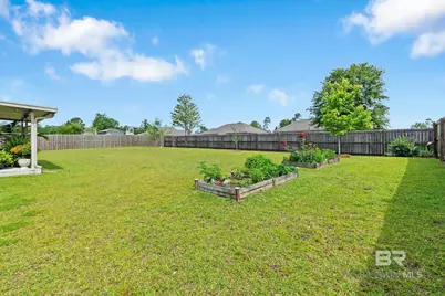 10818 Cord Avenue, Bay Minette, AL 36507 - Photo 60