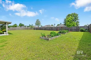 10818 Cord Ave, Bay Minette, AL 36507 - Photo 60