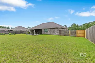 10818 Cord Ave, Bay Minette, AL 36507 - Photo 54