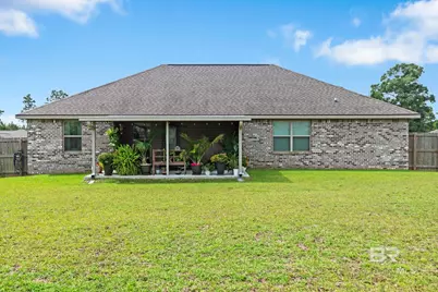 10818 Cord Avenue, Bay Minette, AL 36507 - Photo 52