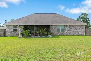 10818 Cord Ave, Bay Minette, AL 36507 - Photo 52