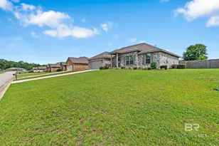 10818 Cord Ave, Bay Minette, AL 36507 - Photo 6